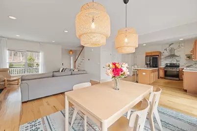 24 Knoll Crest Court, Cornwall, NY 12518 - Photo 13