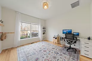 24 Knoll Crest Ct, Cornwall, NY 12518 - Photo 7