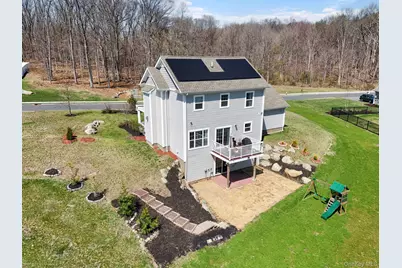 24 Knoll Crest Court, Cornwall, NY 12518 - Photo 35