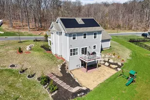 24 Knoll Crest Ct, Cornwall, NY 12518 - Photo 35