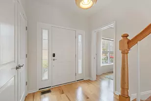 24 Knoll Crest Ct, Cornwall, NY 12518 - Photo 5