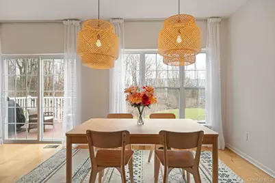 24 Knoll Crest Court, Cornwall, NY 12518 - Photo 13