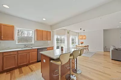 24 Knoll Crest Court, Cornwall, NY 12518 - Photo 21