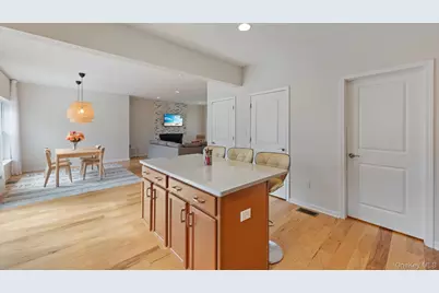 24 Knoll Crest Court, Cornwall, NY 12518 - Photo 23