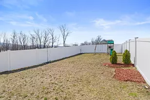 24 Knoll Crest Ct, Cornwall, NY 12518 - Photo 31