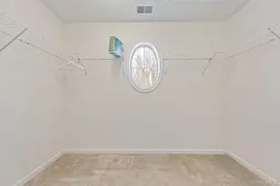 24 Knoll Crest Ct, Cornwall, NY 12518 - Photo 19