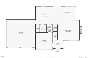 24 Knoll Crest Ct, Cornwall, NY 12518 - Photo 41