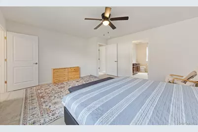 24 Knoll Crest Court, Cornwall, NY 12518 - Photo 19