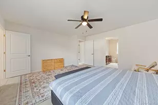 24 Knoll Crest Ct, Cornwall, NY 12518 - Photo 19