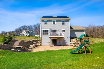 24 Knoll Crest Court, Cornwall, NY 12518 - Photo 33