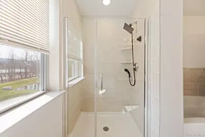 24 Knoll Crest Court, Cornwall, NY 12518 - Photo 25