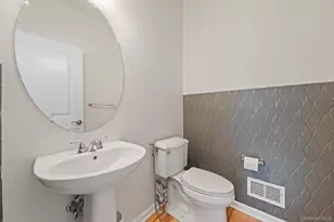 24 Knoll Crest Ct, Cornwall, NY 12518 - Photo 17