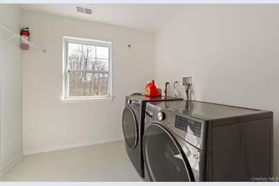 24 Knoll Crest Court, Cornwall, NY 12518 - Photo 29