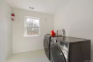 24 Knoll Crest Ct, Cornwall, NY 12518 - Photo 29