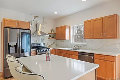 24 Knoll Crest Court, Cornwall, NY 12518 - Photo 15