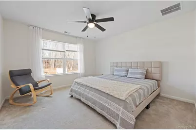24 Knoll Crest Court, Cornwall, NY 12518 - Photo 27