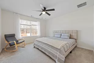 24 Knoll Crest Ct, Cornwall, NY 12518 - Photo 27