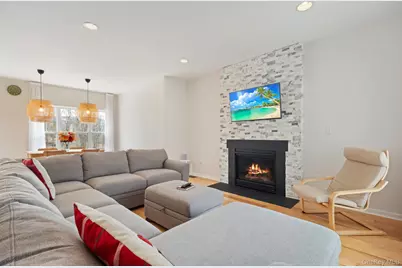 24 Knoll Crest Court, Cornwall, NY 12518 - Photo 9