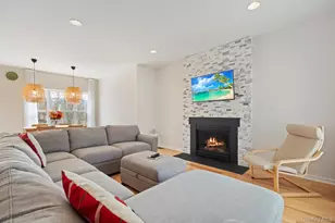 24 Knoll Crest Ct, Cornwall, NY 12518 - Photo 9