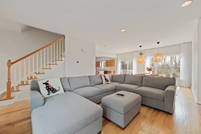 24 Knoll Crest Court, Cornwall, NY 12518 - Photo 9