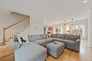 24 Knoll Crest Ct, Cornwall, NY 12518 - Photo 9