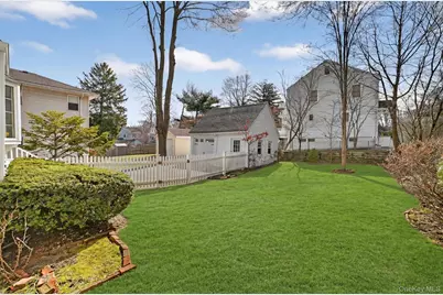 43 Archer Avenue, White Plains, NY 10603 - Photo 31