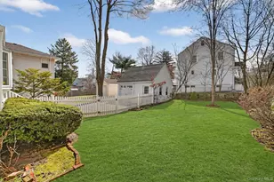 43 Archer Ave, White Plains, NY 10603 - Photo 31