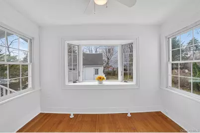 43 Archer Avenue, White Plains, NY 10603 - Photo 17