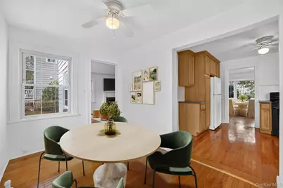 43 Archer Avenue, White Plains, NY 10603 - Photo 15