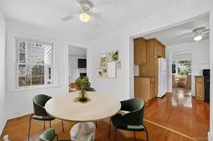 43 Archer Ave, White Plains, NY 10603 - Photo 15