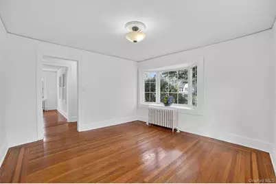 43 Archer Avenue, White Plains, NY 10603 - Photo 11