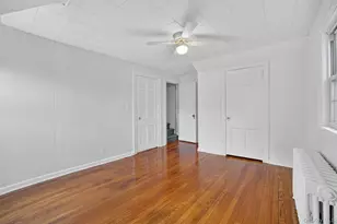 43 Archer Ave, White Plains, NY 10603 - Photo 27