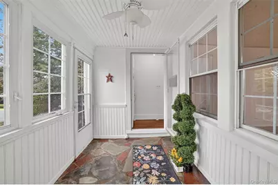 43 Archer Avenue, White Plains, NY 10603 - Photo 3