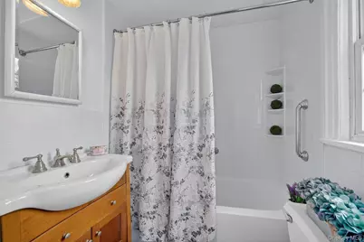 43 Archer Avenue, White Plains, NY 10603 - Photo 19