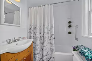 43 Archer Ave, White Plains, NY 10603 - Photo 19