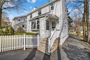 43 Archer Ave, White Plains, NY 10603 - Photo 29