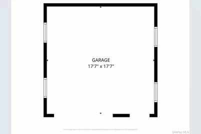 43 Archer Avenue, White Plains, NY 10603 - Photo 37