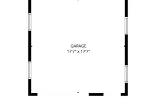 43 Archer Ave, White Plains, NY 10603 - Photo 37