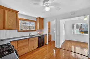 43 Archer Ave, White Plains, NY 10603 - Photo 13