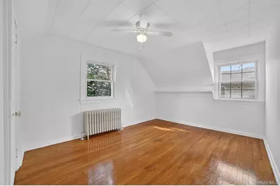 43 Archer Avenue, White Plains, NY 10603 - Photo 25