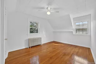 43 Archer Ave, White Plains, NY 10603 - Photo 25