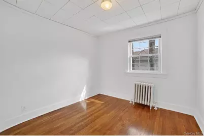 43 Archer Avenue, White Plains, NY 10603 - Photo 23