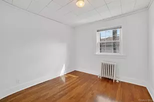 43 Archer Ave, White Plains, NY 10603 - Photo 23