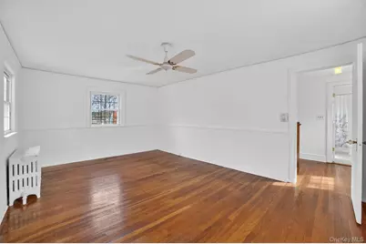 43 Archer Avenue, White Plains, NY 10603 - Photo 21