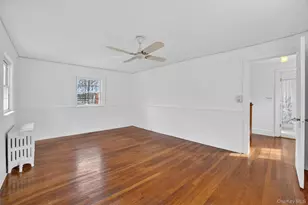 43 Archer Ave, White Plains, NY 10603 - Photo 21