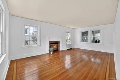 43 Archer Avenue, White Plains, NY 10603 - Photo 7