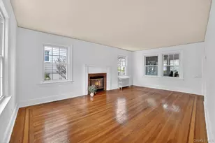 43 Archer Ave, White Plains, NY 10603 - Photo 7