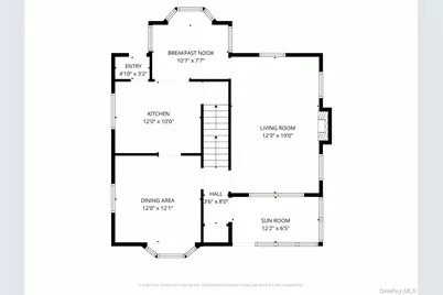 43 Archer Avenue, White Plains, NY 10603 - Photo 33