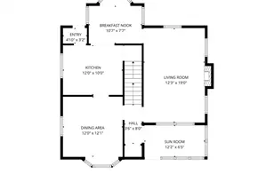 43 Archer Ave, White Plains, NY 10603 - Photo 33