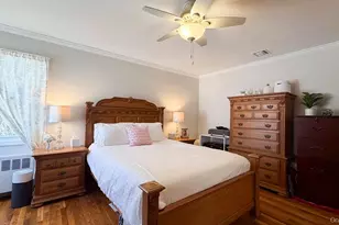 1525 Pea Pond Rd, Bellmore, NY 11710 - Photo 21